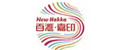 梅州房协|大百汇